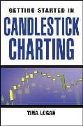 Getting Started in Candlestick Charting