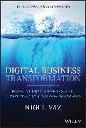 Digital Business Transformation