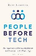 People Before Tech