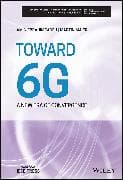 Toward 6G