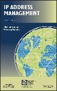IP Address Management