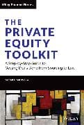 The Private Equity Toolkit