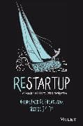 Restartup