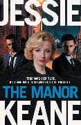 The Manor