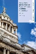 Young, Corker and Summers on Abuse of Process in Criminal Proceedings