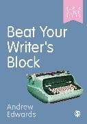 Beat Your Writer′s Block