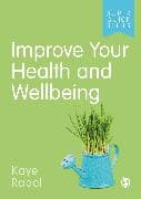 Improve Your Health and Wellbeing