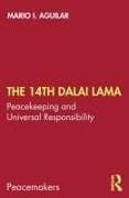 The 14th Dalai Lama
