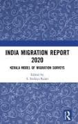 India Migration Report 2020