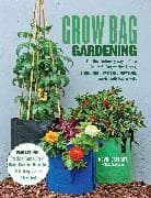 Grow Bag Gardening