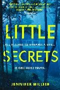 Little Secrets