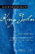 King John