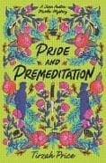 Pride and Premeditation