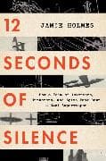 12 Seconds of Silence