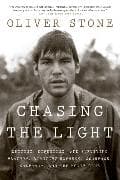 Chasing the Light