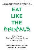 Eat Like the Animals