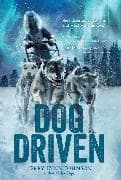 Dog Driven