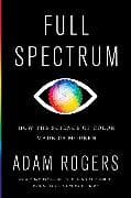 Full Spectrum