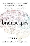 Brainscapes