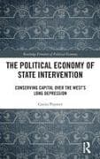 The Political Economy of State Intervention