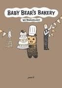 Baby Bear's Bakery, Part 2