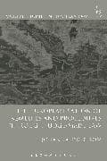 The Europeanisation of Remedies and Procedures through Judge-Made Law