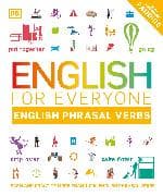 English for Everyone: English Phrasal Verbs
