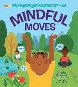 Mindful Moves