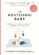 The Montessori Baby