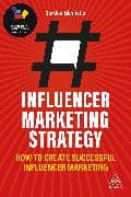 Influencer Marketing Strategy