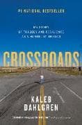 Crossroads