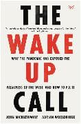 The Wake-Up Call