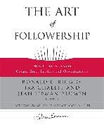 The Art of Followership