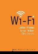 Wi-Fi