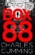 Box 88