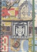 Libri x Buchnotizen