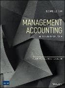 Management Accounting
