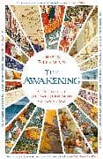 The Awakening