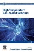 High Temperature Gas-cooled Reactors