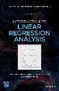 Introduction to Linear Regression Analysis