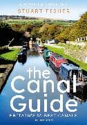 The Canal Guide