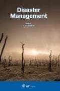 Disaster Management