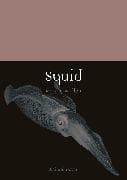 Squid