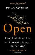 Open