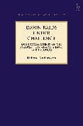 Dawn Raids Under Challenge