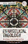 Evangelical Theology