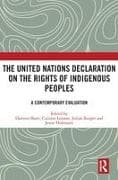 The United Nations Declaration on the Rights of Indigenous Peoples