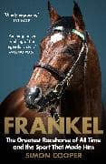 Frankel