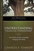 Understanding Financial Stewardship