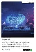 Künstliche Intelligenz und Blockchain in der Automobilzuliefererindustrie